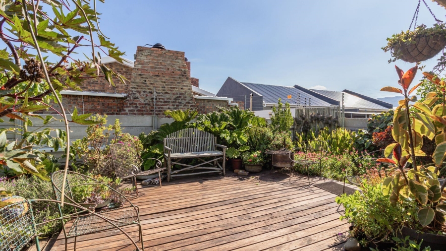 5 Bedroom Property for Sale in Perlemoenbaai Western Cape